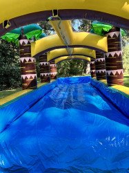 image 67509761 1694145462 Slip 'n' Slide