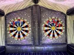 IMG 3148 1748009023 Rocket Darts